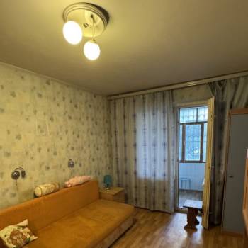 Сдается Многокомнатная квартира, 63 м²