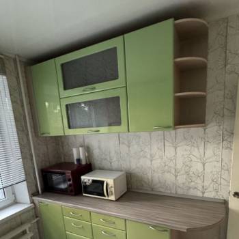 Сдается Многокомнатная квартира, 63 м²