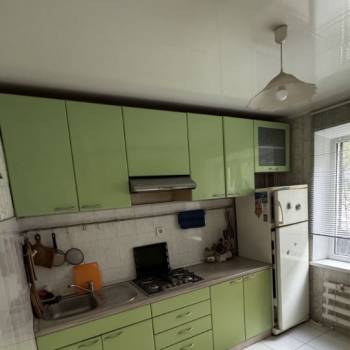 Сдается Многокомнатная квартира, 63 м²