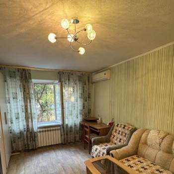 Сдается Многокомнатная квартира, 63 м²