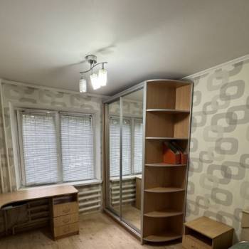 Сдается Многокомнатная квартира, 63 м²
