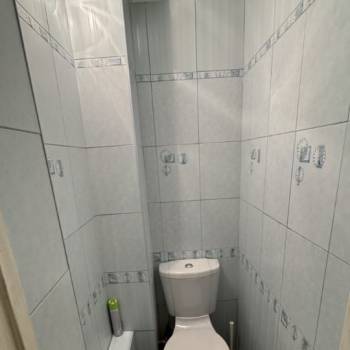 Сдается Многокомнатная квартира, 63 м²
