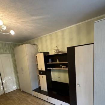 Сдается Многокомнатная квартира, 63 м²