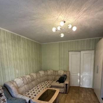 Сдается Многокомнатная квартира, 63 м²