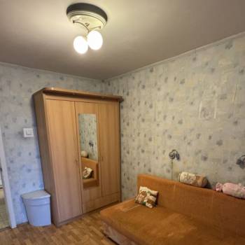Сдается Многокомнатная квартира, 63 м²