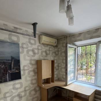 Сдается Многокомнатная квартира, 63 м²