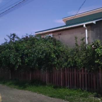 Продается Дом, 51 м²