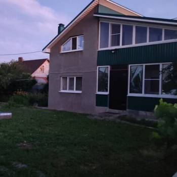 Продается Дом, 51 м²