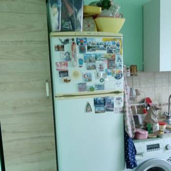 Сдается Комната, 10 м²