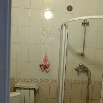 Сдается Комната, 10 м²