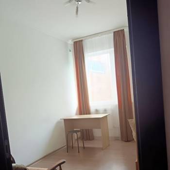 Сдается Комната, 10 м²
