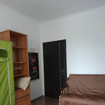 Сдается Комната, 10 м²