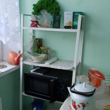 Сдается Комната, 10 м²