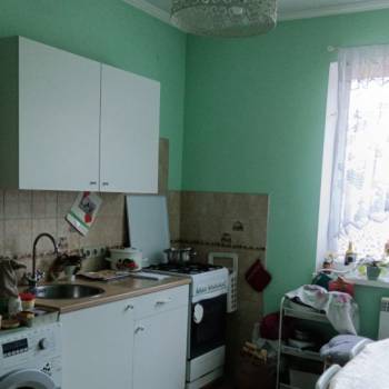 Сдается Комната, 10 м²