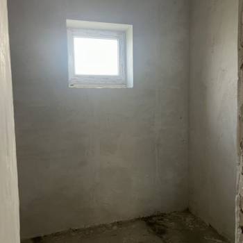 Продается Дом, 140 м²