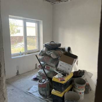 Продается Дом, 140 м²