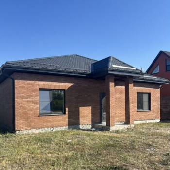 Продается Дом, 140 м²