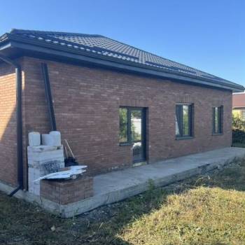Продается Дом, 140 м²