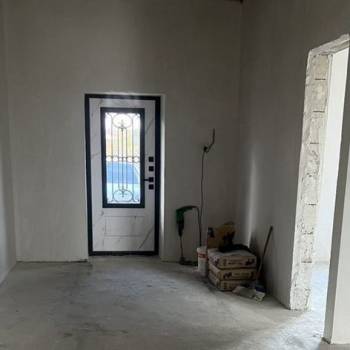 Продается Дом, 140 м²