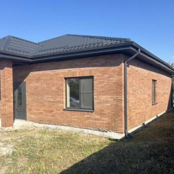 Продается Дом, 140 м²