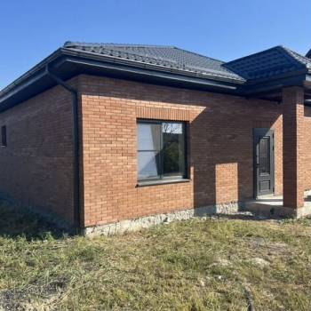Продается Дом, 140 м²