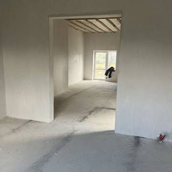 Продается Дом, 140 м²