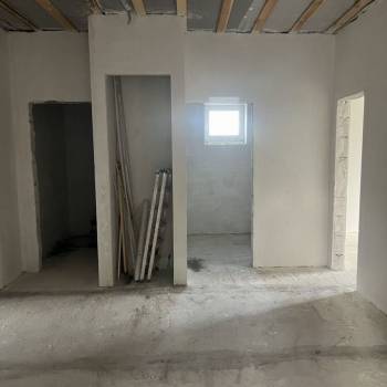 Продается Дом, 140 м²