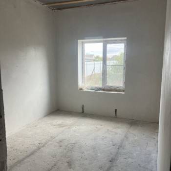 Продается Дом, 140 м²