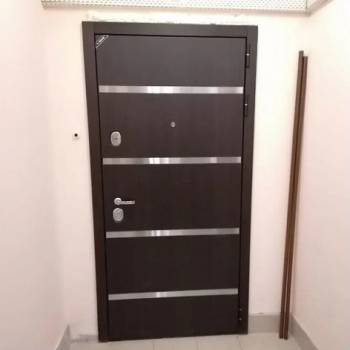 Сдается 2-х комнатная квартира, 65 м²