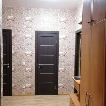 Сдается 2-х комнатная квартира, 65 м²