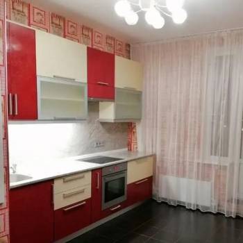 Сдается 2-х комнатная квартира, 65 м²