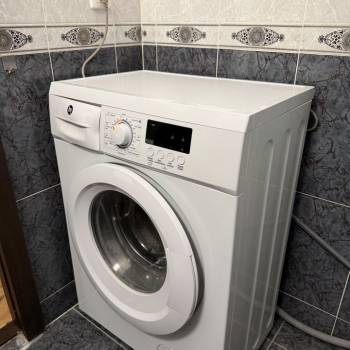 Сдается 2-х комнатная квартира, 65 м²