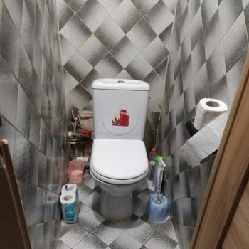 Сдается Комната, 47 м²