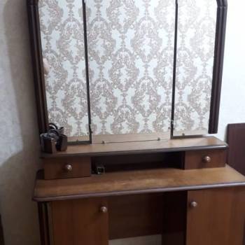Сдается Комната, 47 м²