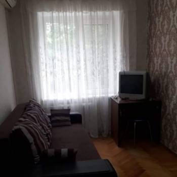 Сдается Комната, 47 м²