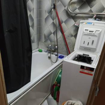 Сдается Комната, 47 м²