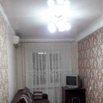 Сдается Комната, 47 м²
