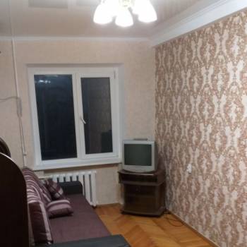 Сдается Комната, 47 м²