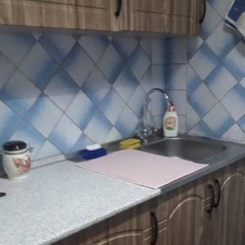 Сдается Комната, 47 м²