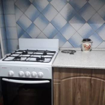 Сдается Комната, 47 м²