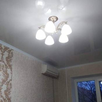 Сдается Комната, 47 м²