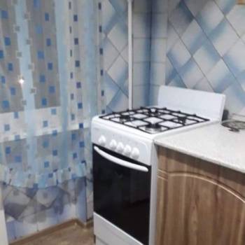Сдается Комната, 47 м²