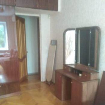 Сдается Комната, 47 м²