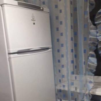 Сдается Комната, 47 м²