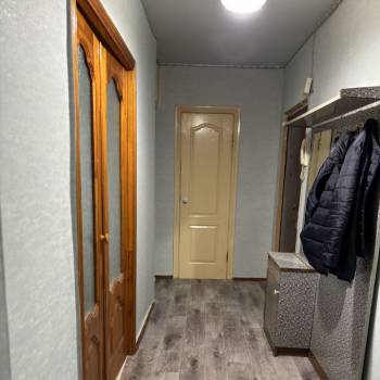 Сдается 2-х комнатная квартира, 46 м²