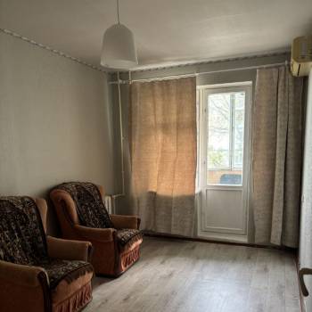 Сдается 2-х комнатная квартира, 46 м²