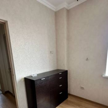 Сдается 2-х комнатная квартира, 55,8 м²