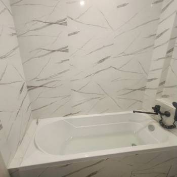Продается 1-комнатная квартира, 25 м²