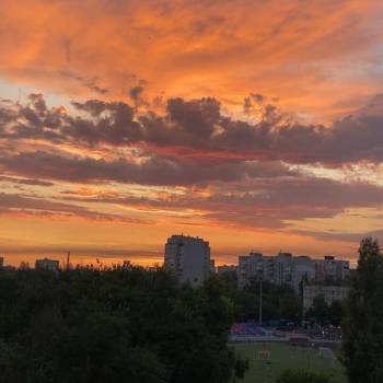 Продается 2-х комнатная квартира, 63 м²