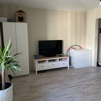 Продается 2-х комнатная квартира, 63 м²